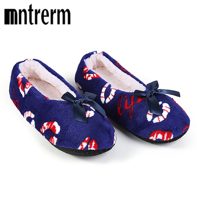Men Shoes Winter - 女性と男性のための暖かい冬のスリッパ,カップルのためのカジュアルな豪華なスリッパ,家庭用,滑り止め,かわいいスリッパ,コレクション2022