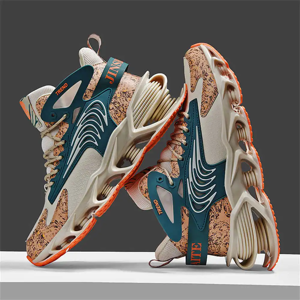 Men Shoes Clearance - メンズ滑り止めランニングシューズ,ミッドチャイルドシューズ,カジュアル,ハイエンドスニーカー,エレガントなショー,スケッジ,2024