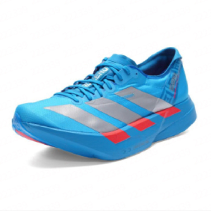 Men'S Shoes Half Cut - アディダス ADIZERO ADIOS PRO 4 M