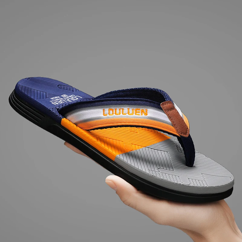 Men'S Shoes Dress Casual - 2026年夏 メンズ ビーチサンダル 夏用ビーチサンダル メンズ アウトドア