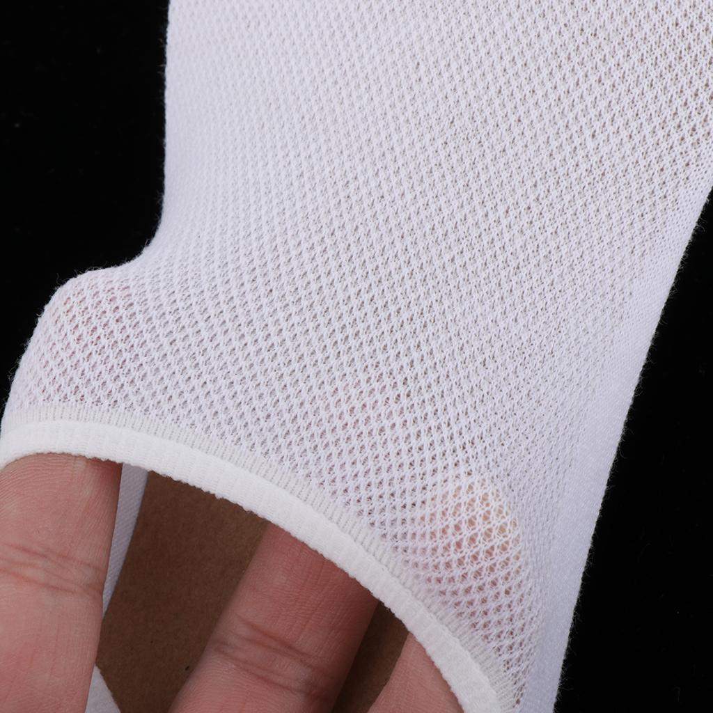 Men Shoes Regular Use - 快適なスプリットトゥソックス、滑り止め付き、メンズ用、綿素材、スポーツ用、サンダルや靴に合わせて夏に最適。