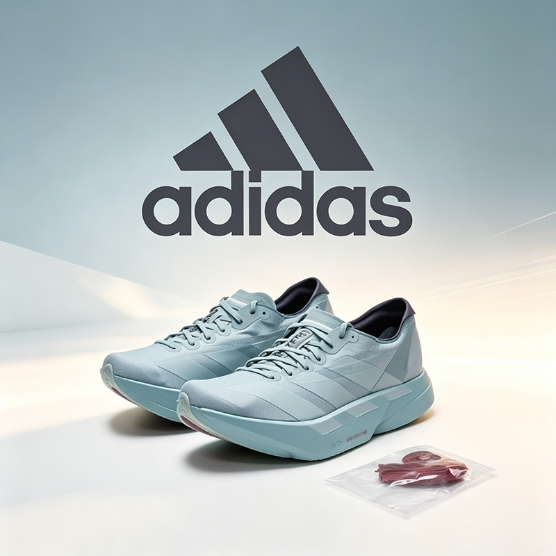 Men'S Shoes Half Cut - アディダス メンズ スポーツシューズ - 春の新コレクション -