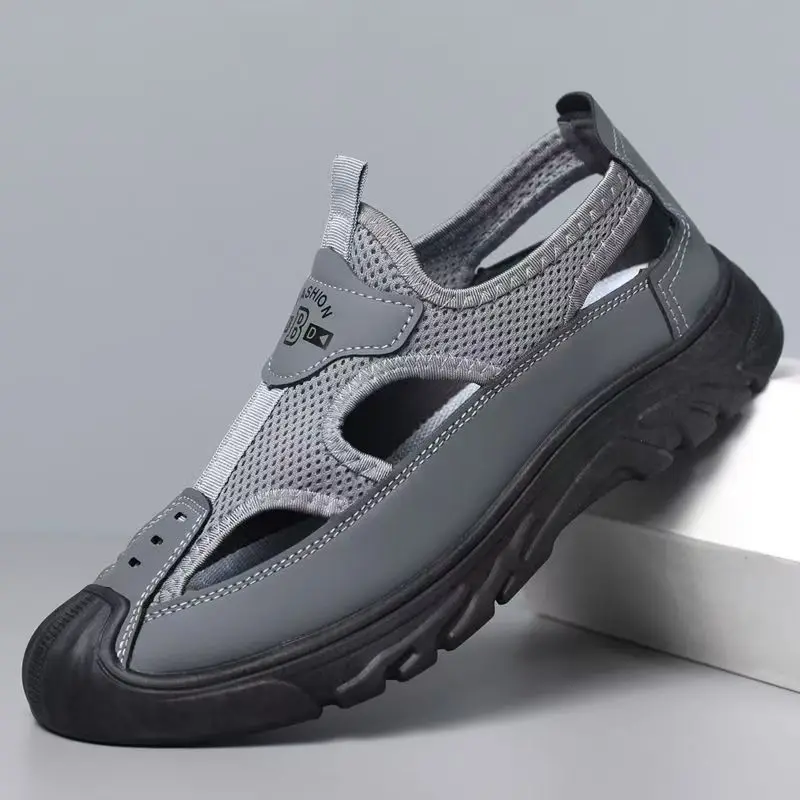 Men Shoes Clearance - 2025 メンズ夏のスニーカーコンフォートカジュアルスニーカーソフトソールメンズスニーカー安い靴クリアランス