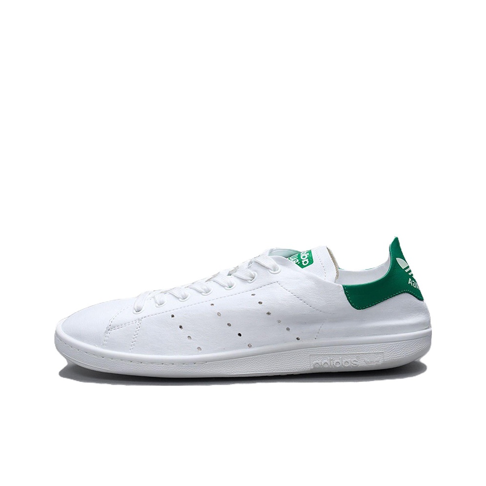 Men'S Shoes Balenciaga - アディダス オリジナルス x バレンシアガ スタンスミス ロートップ