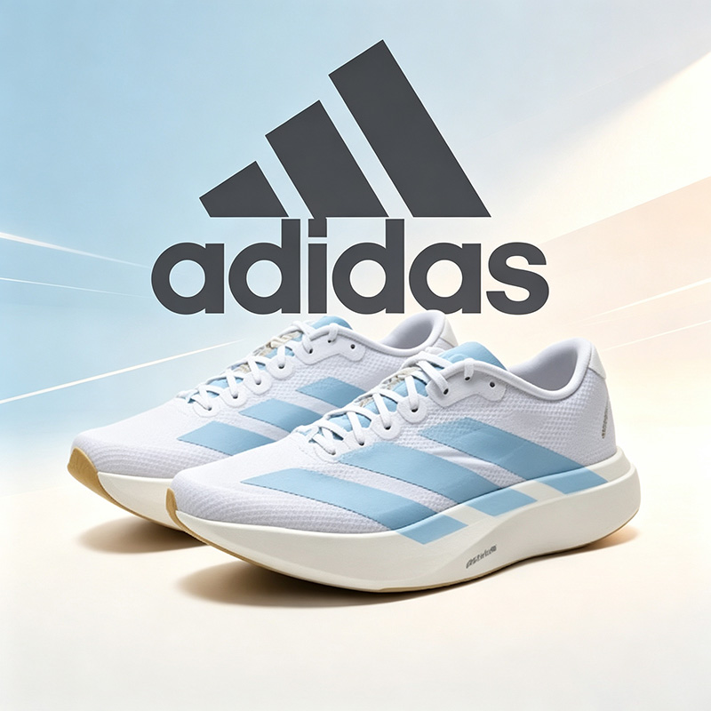 Men'S Shoes Half Cut - アディダス ランニングシューズ メンズ 秋の新作 クッション性と通気性に優れたフィットネストレーニングシューズ JQ4527
