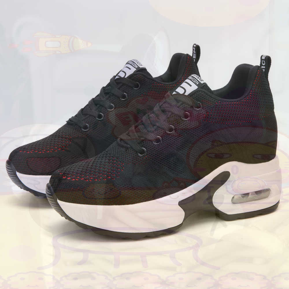 Men Shoes Clearance - 赤サイズ 36 靴女性テニス黒ブーツ女性夏スニーカースポーツトレンドショースコアメーカー本物のブランド Teni Lux 靴