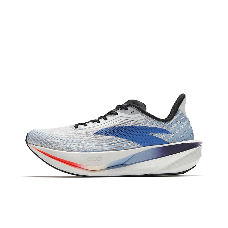 Men'S Shoes Zone - アンタ ゾーン2 ハートレート85 ランニングシューズ メンズ 112615556-1