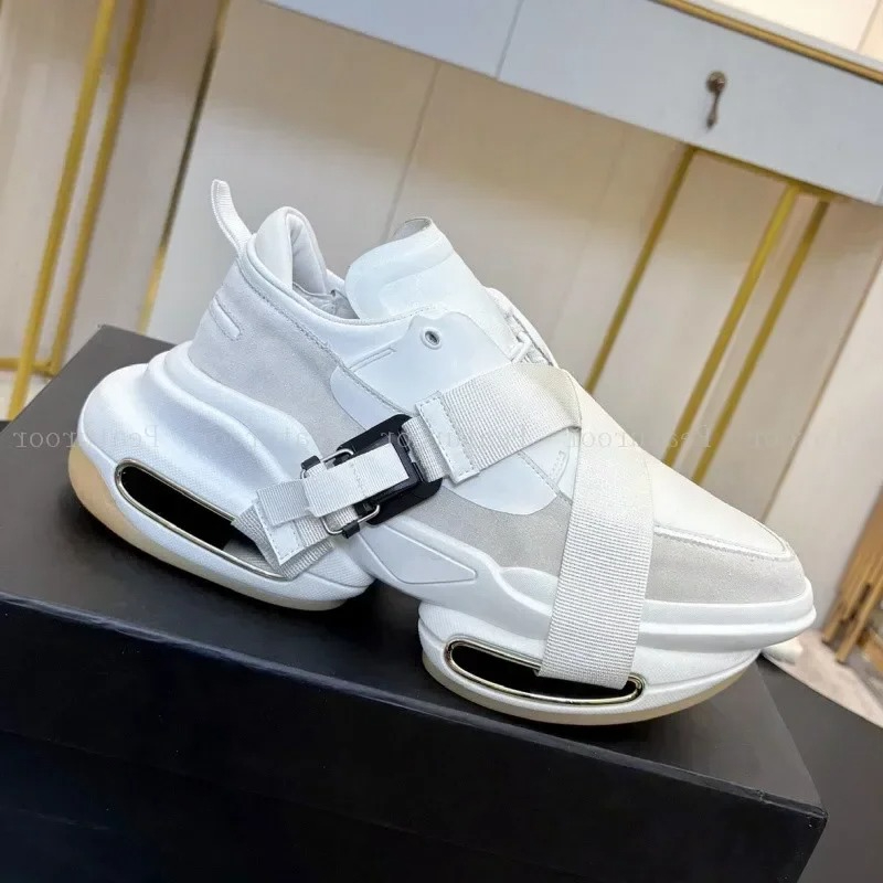 Men Shoes Xxl - 女性男性新しいプラットフォームスニーカークロスタイメンズカジュアルシューズウォーキングスポーツローファーパッチワークランニングシューズビッグサイズ35-46