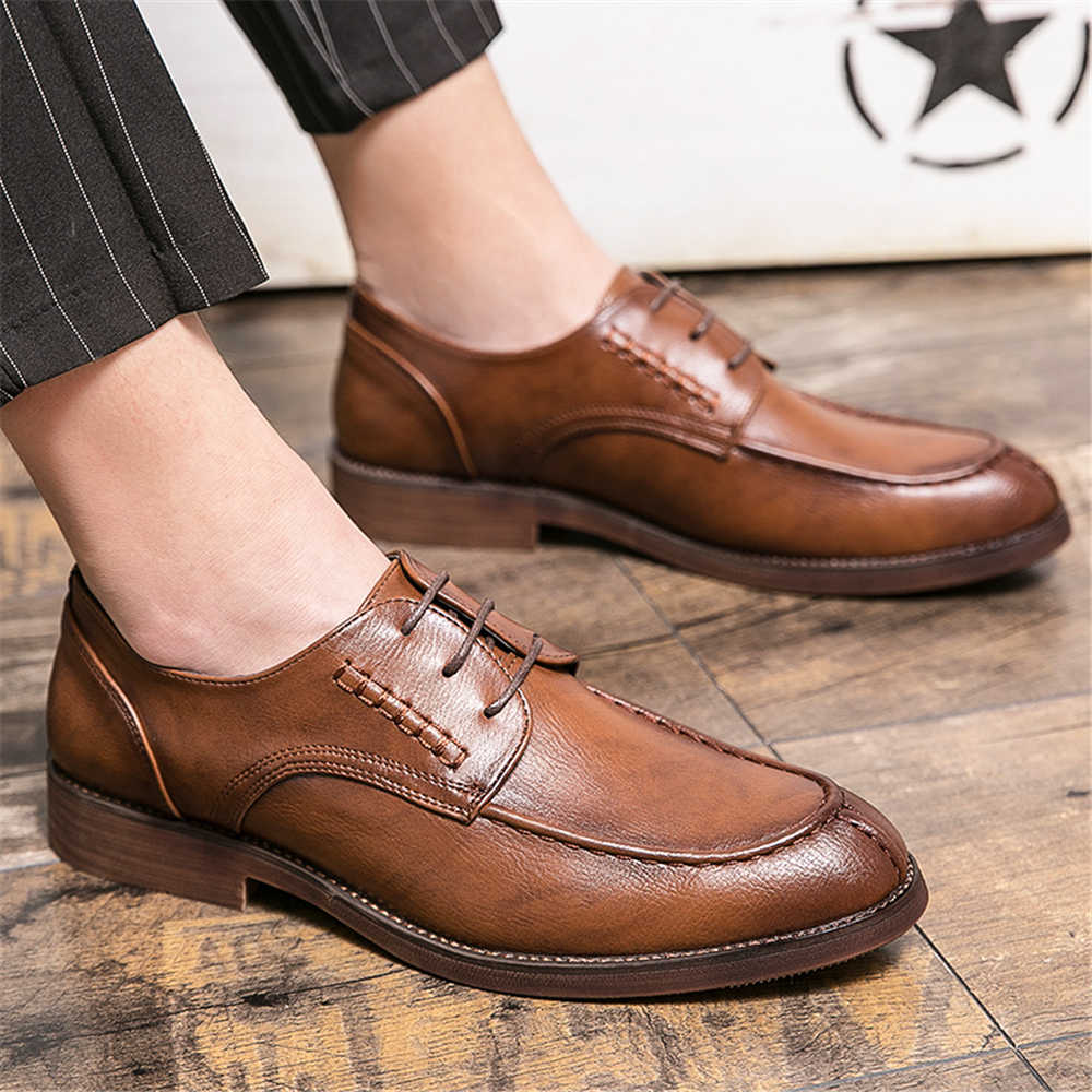 Men Shoes Clearance - エレガントな滑り止め大型メンズシューズカジュアルスニーカー男性スニーカー夏メンズサマースポーツローファー Tenix Basctt