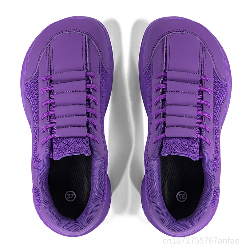 Men'S Shoes Diabetic - 男性用、女性用、厚底で履きやすい、幅広の足に合う、外反母趾の方にも適した、柔らかいソールで快適な、糖尿病患者向けの靴、ウォーキングシューズ。