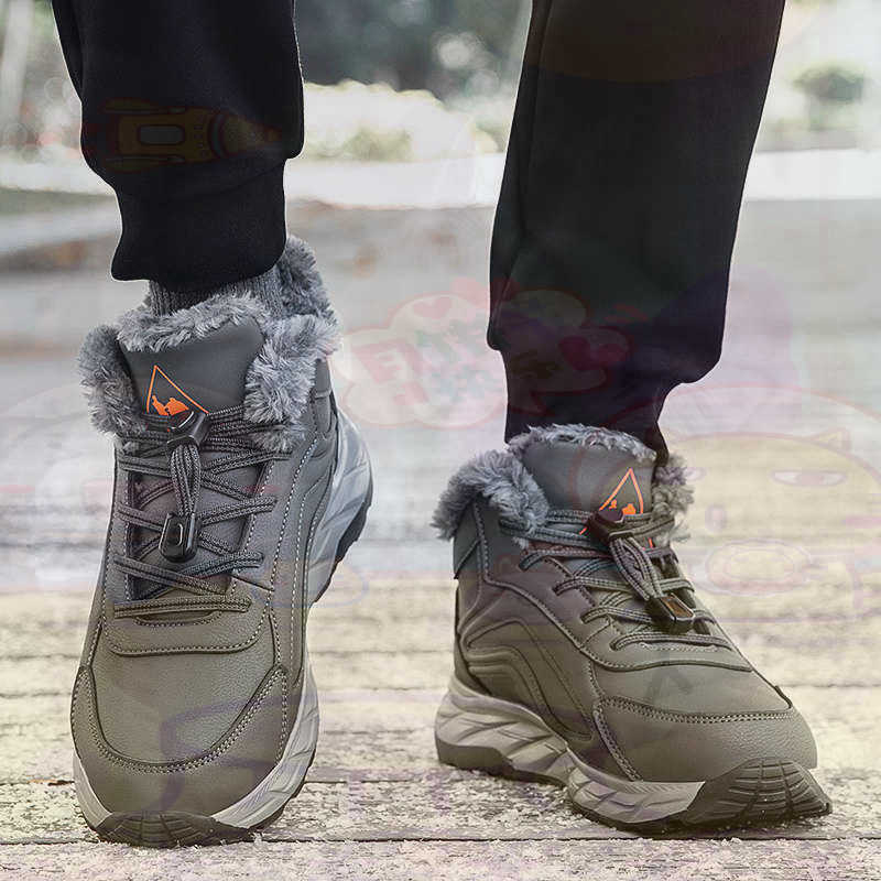 Men Shoes Clearance - 正規レザーフクシアバスケットシューズ男性スケートボードメンズスニーカー 48 サイズ Tenisky Panske スポーツハンドメイド中国から