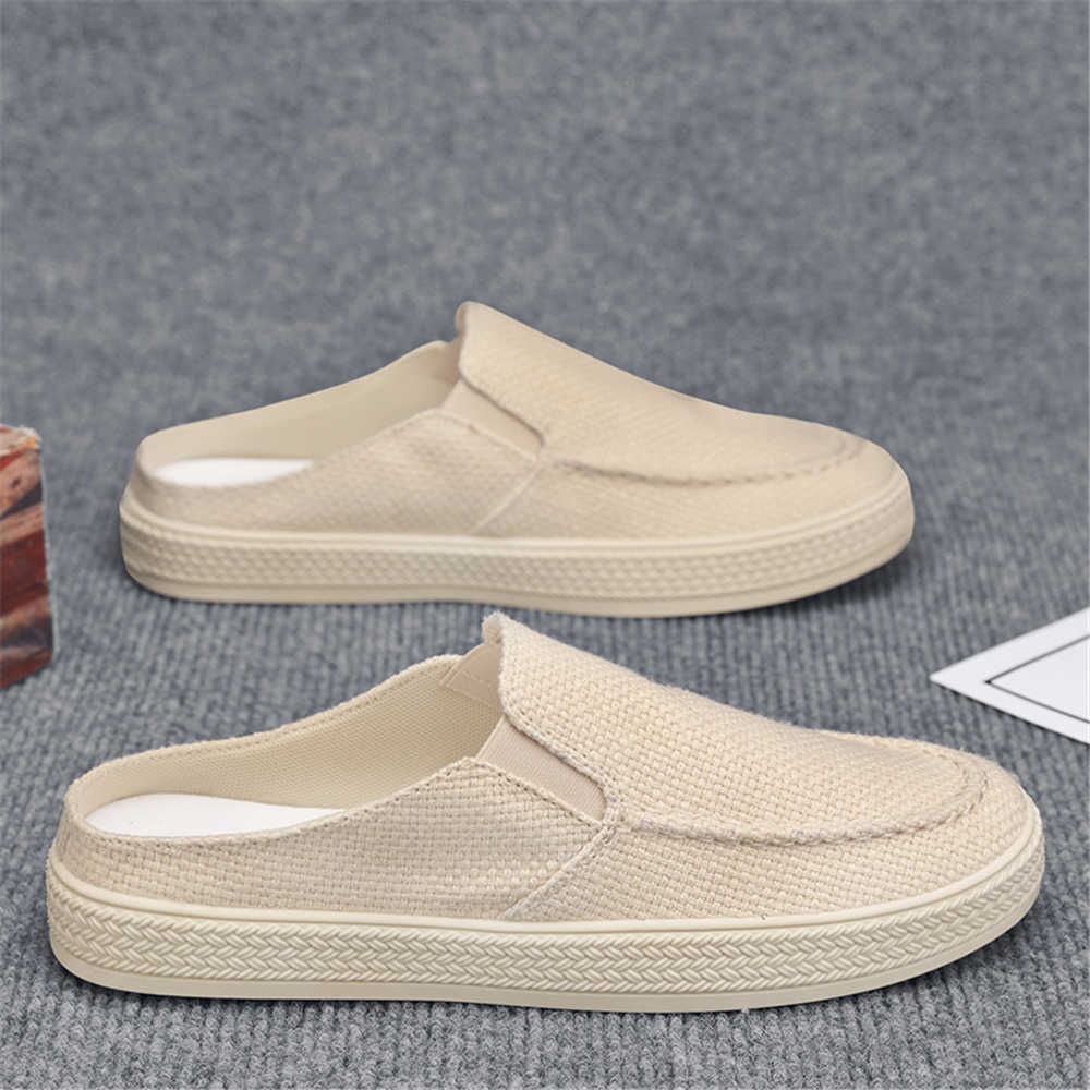 Men Shoes Brands - ラウンドトゥ ナンバー 44 シューズ メンズ ウーブン