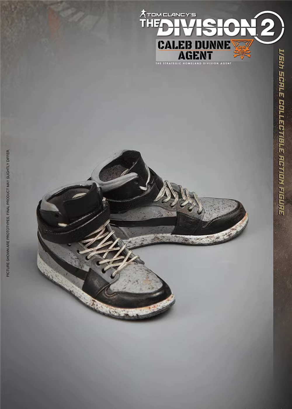 Men'S Shoes Zone - 男性用,PVC素材,アクションドール,12インチ,マンエージェントゾーンゲーム,カスタマイズ可能なファッションシューズ,1/6