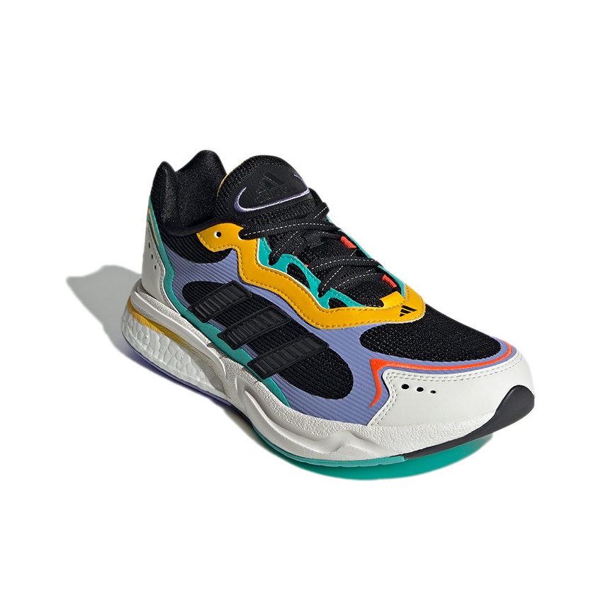 アディダス SN1997 ランニングシューズ レディース ロ - Men'S Shoes Green And White のレビューと価格