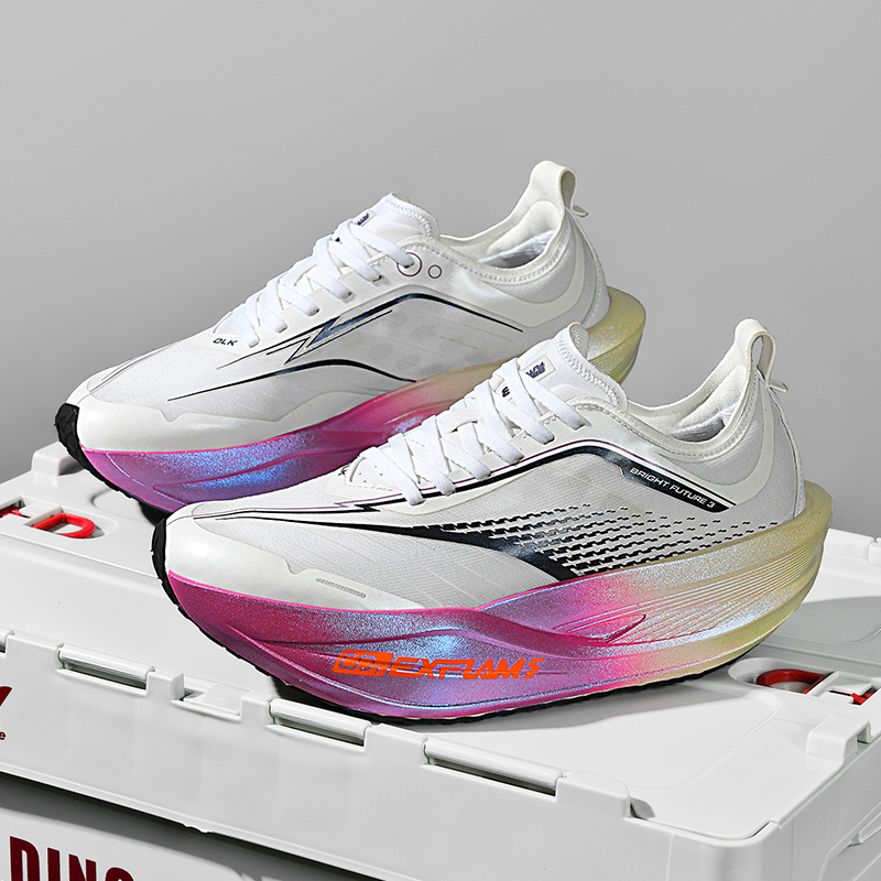 2026年ユニセックススポーツシューズ高品質ランニング軽量快 - Men'S Shoes Half Cut のレビューと価格