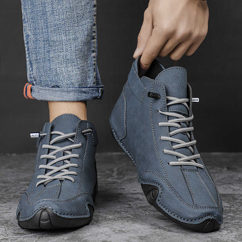 タンハイトップスブラックシューズトレーニングバスケットボール - Men Shoes Clearance のレビューと価格