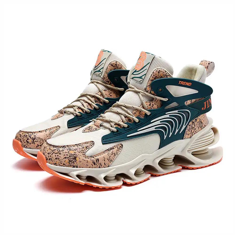 メンズ滑り止めランニングシューズ,ミッドチャイルドシューズ, - Men Shoes Clearance のレビューと価格