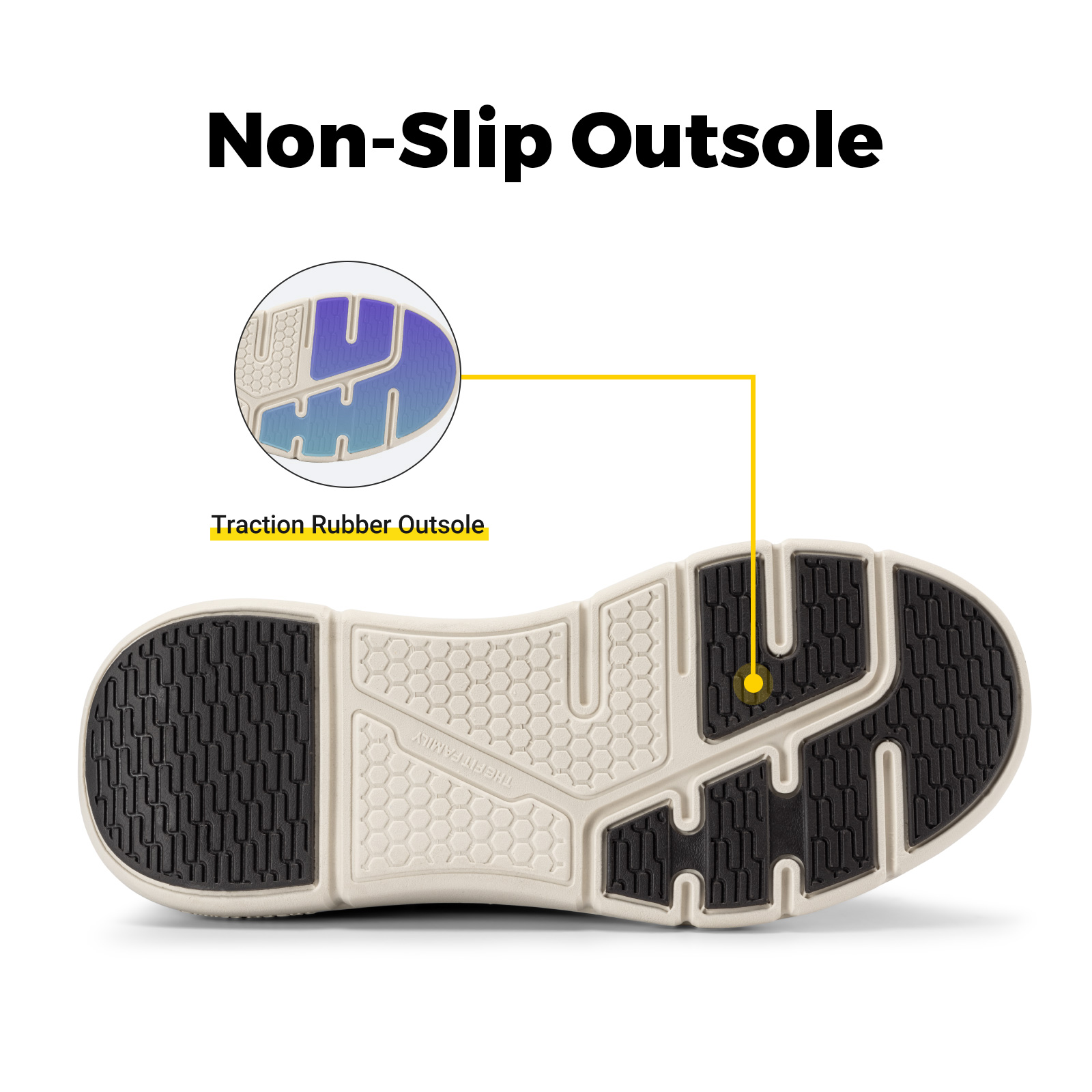 FitVille メンズ 革靴 糖尿病靴 エクストラワイド  - Men'S Shoes Diabetic のレビューと価格