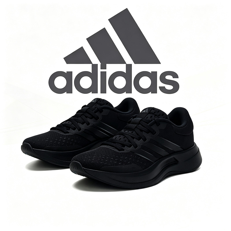 アディダス レディース 新作 TREADMOVE W カジュ - Men'S Shoes Half Cut のレビューと価格