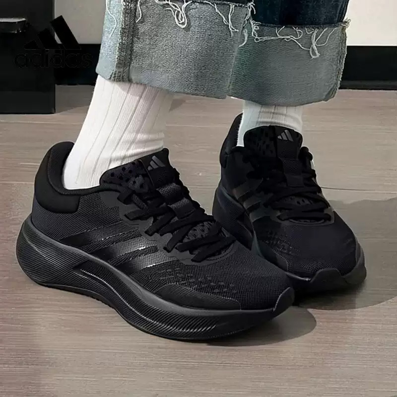 アディダス レディース 新作 TREADMOVE W カジュ - Men'S Shoes Half Cut のレビューと価格