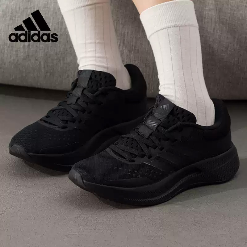 アディダス レディース 新作 TREADMOVE W カジュ - Men'S Shoes Half Cut のレビューと価格