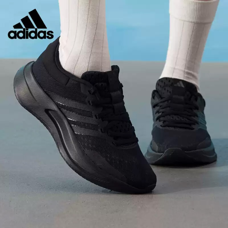アディダス レディース 新作 TREADMOVE W カジュ - Men'S Shoes Half Cut のレビューと価格