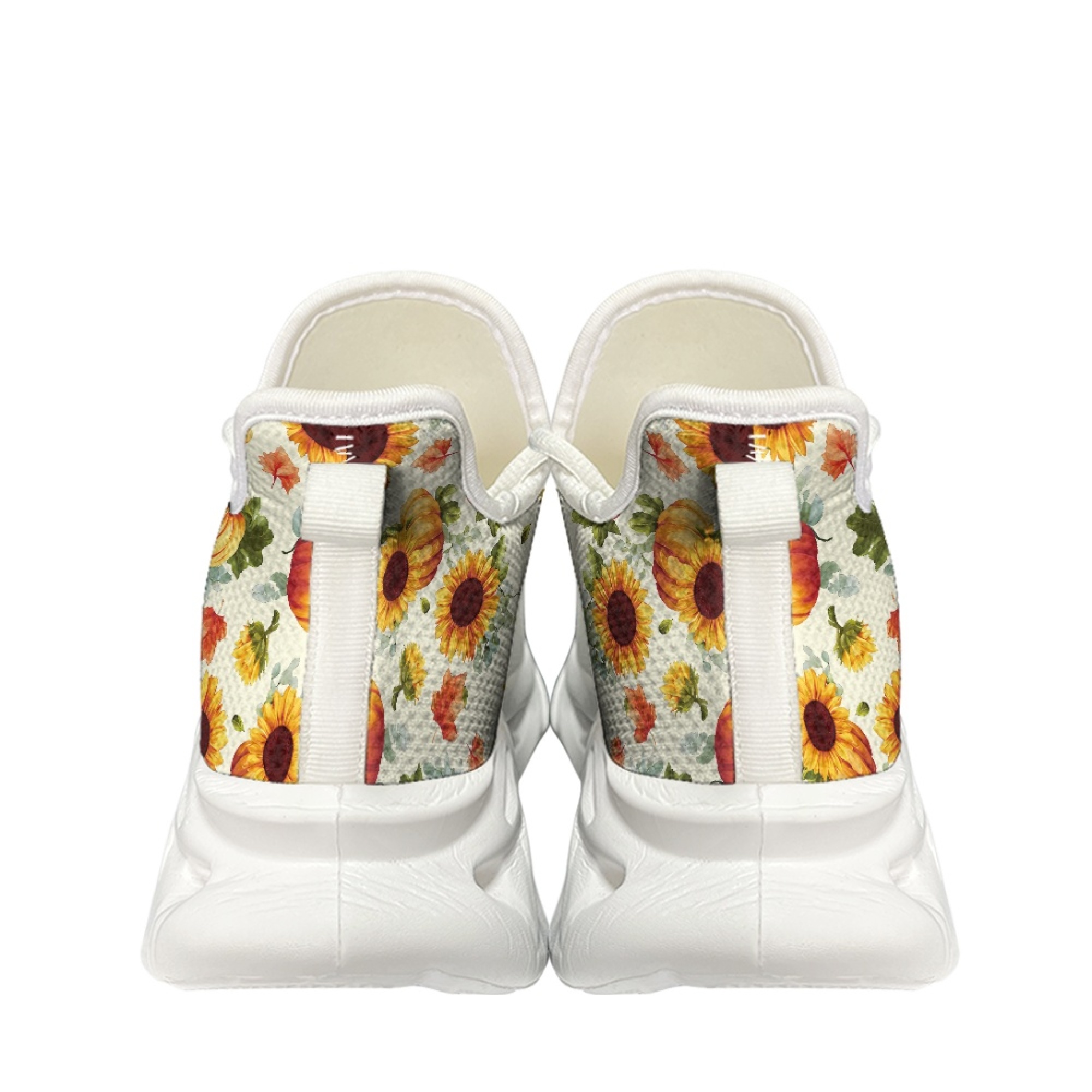 XIXIRIMIDO Max Soulシューズ サンクスギビ - Men Shoes Clearance のレビューと価格