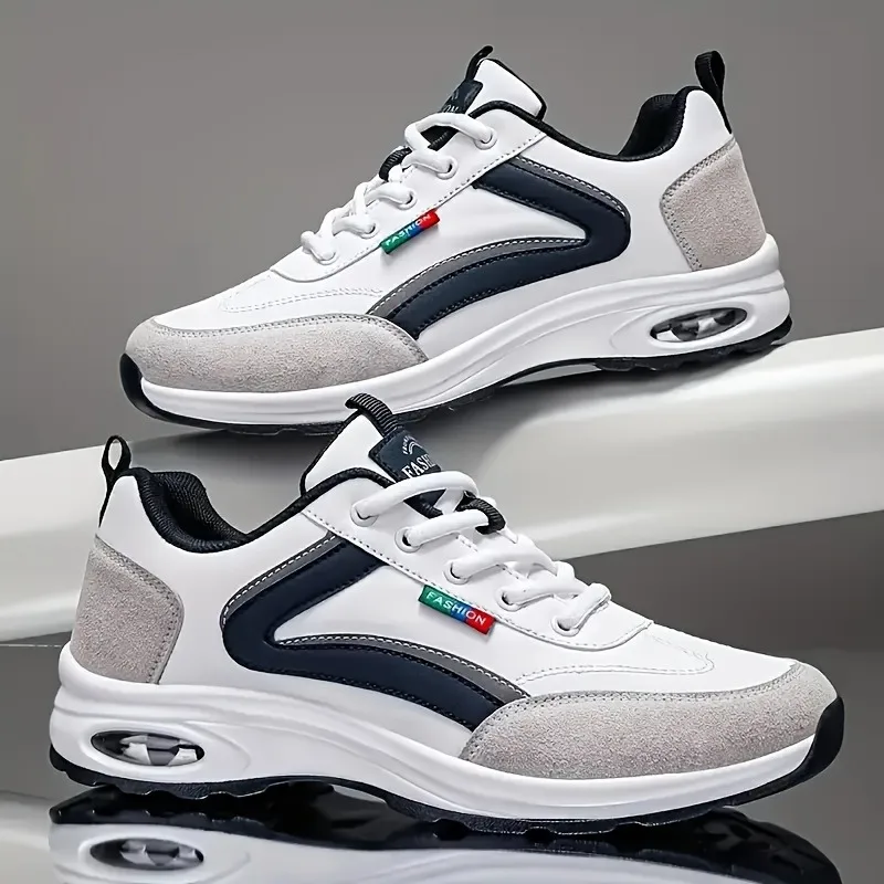 メンズ アウトドア ハイキング シューズ 通気性 衝撃吸収  - Men'S Shoes Diabetic のレビューと価格