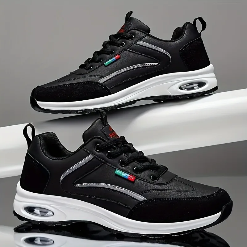 メンズ アウトドア ハイキング シューズ 通気性 衝撃吸収  - Men'S Shoes Diabetic のレビューと価格