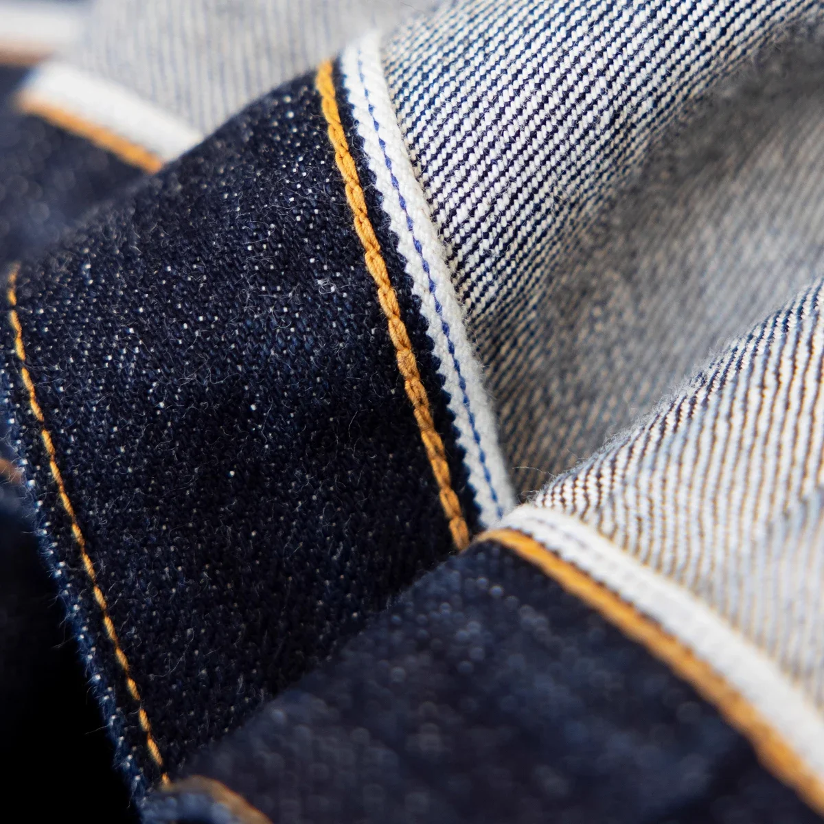 メンズレッドトルネードデニムジャケット,裏地なしデニムジャケ - Men'S Shoes With Jeans のレビューと価格