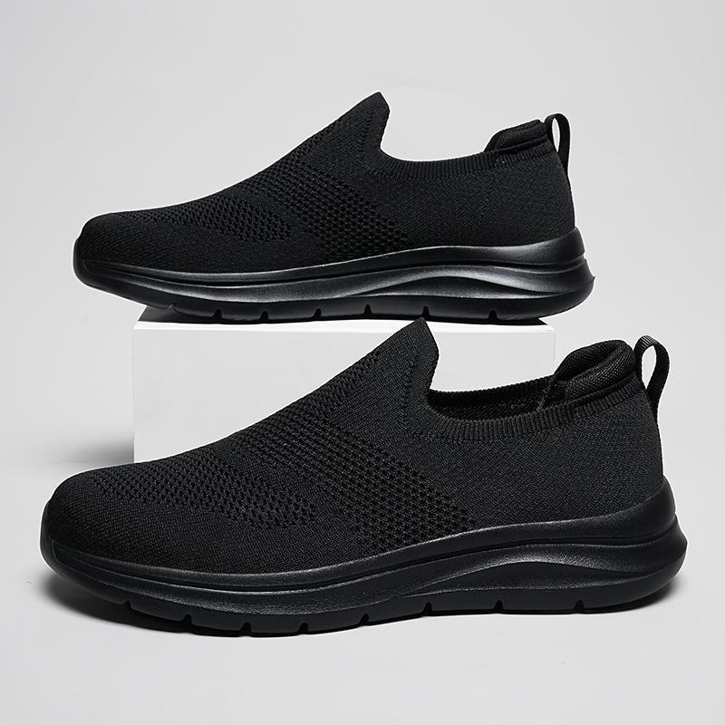 ビッグサイズ 47 48 男性夏の靴カジュアルスニーカー通気 - Men Shoes Clearance のレビューと価格