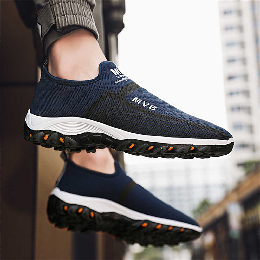 39-46 43-44 靴スニーカー男性織物バスケットボール - Men Shoes Brands のレビューと価格