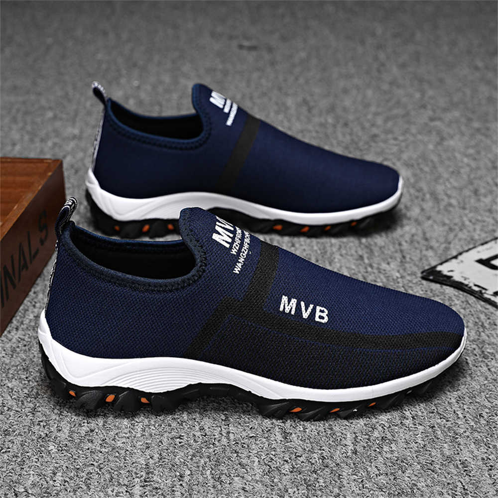 39-46 43-44 靴スニーカー男性織物バスケットボール - Men Shoes Brands のレビューと価格