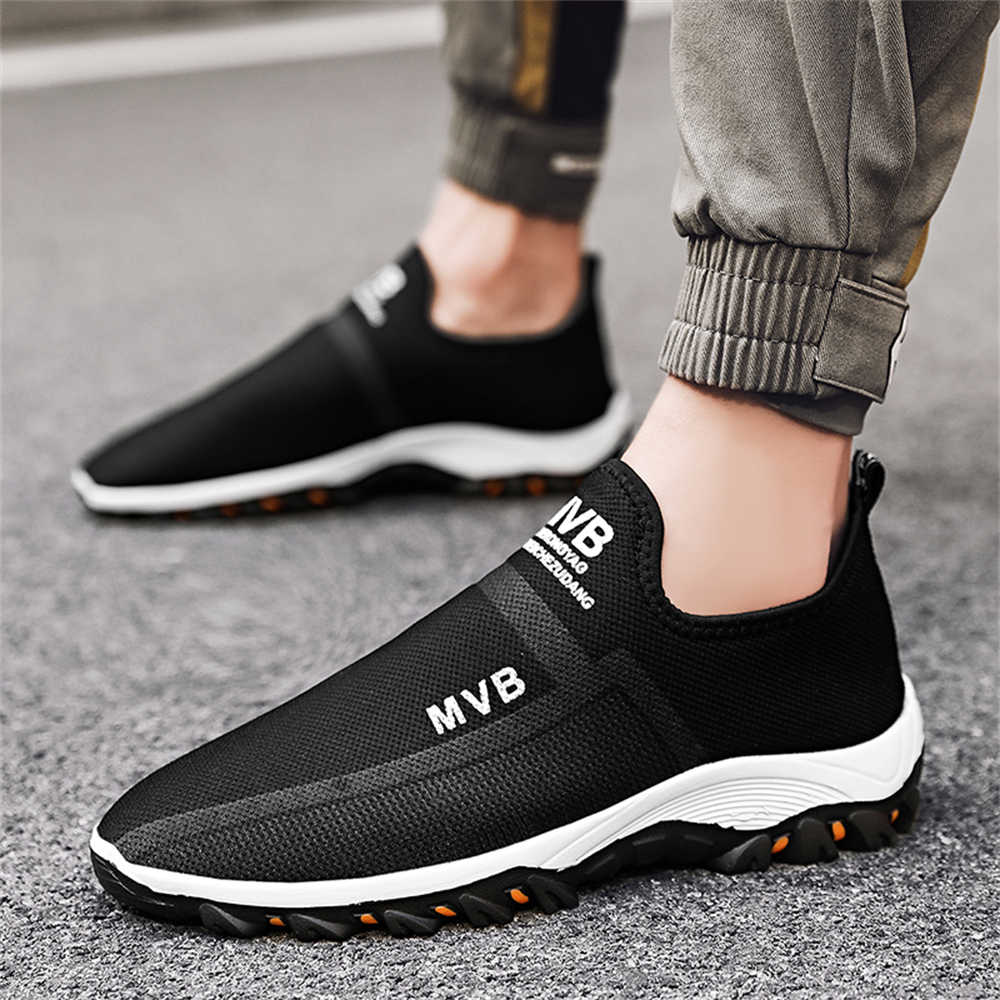 39-46 43-44 靴スニーカー男性織物バスケットボール - Men Shoes Brands のレビューと価格