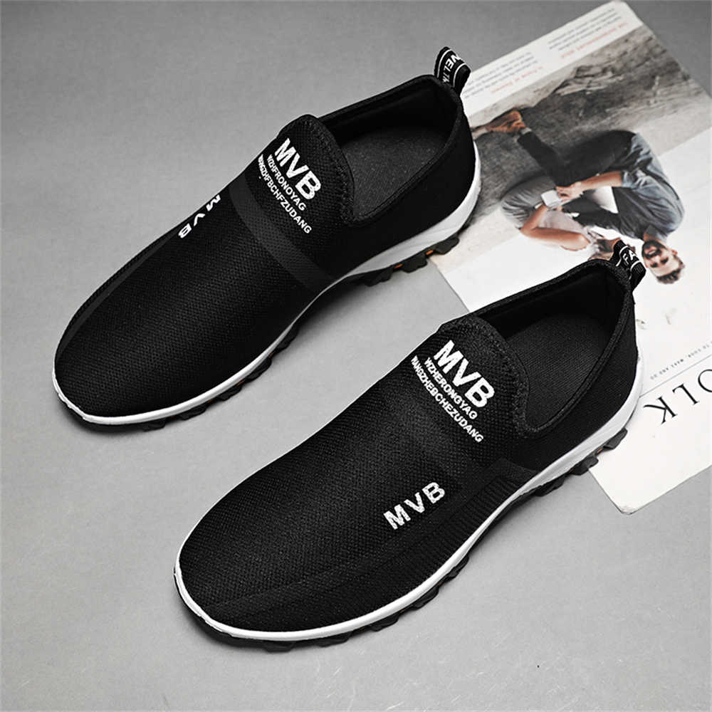 39-46 43-44 靴スニーカー男性織物バスケットボール - Men Shoes Brands のレビューと価格