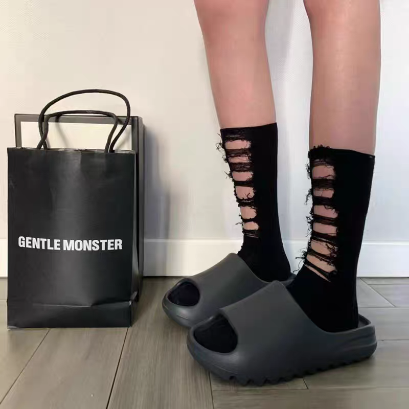 夏の女性用スリッパ、男性用サンダル、カジュアルビーチシューズ - Men'S Shoes Dress Casual のレビューと価格