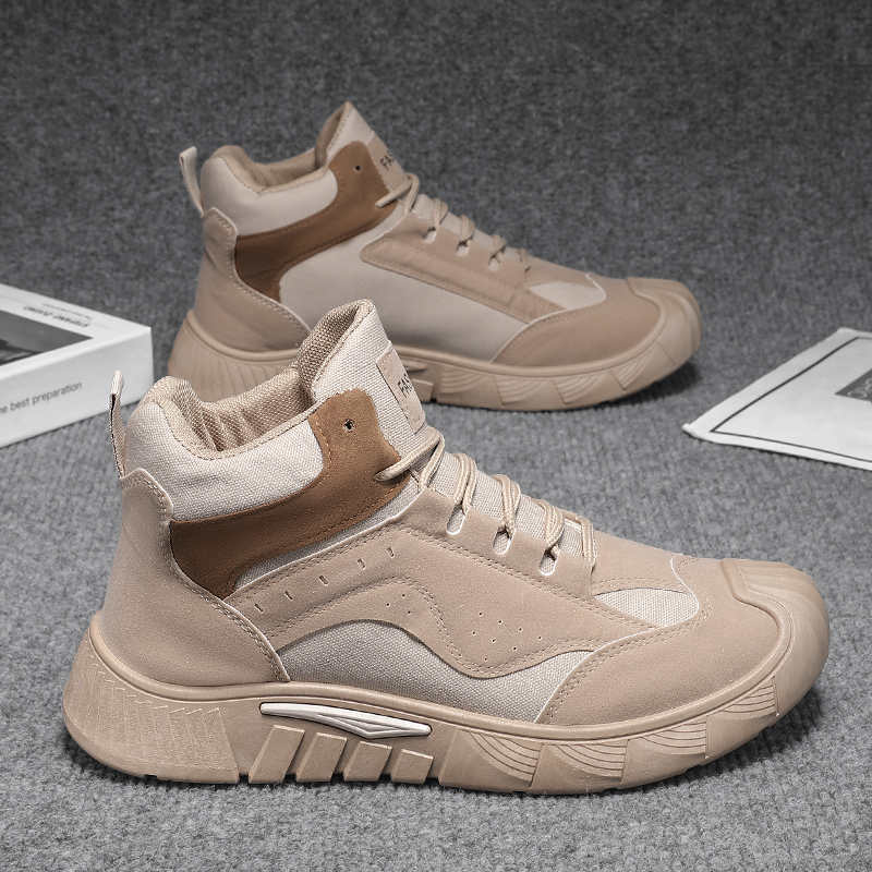 フラットソールレースアップシューズメンズスニーカー織物夏夏夏 - Men Shoes Clearance のレビューと価格