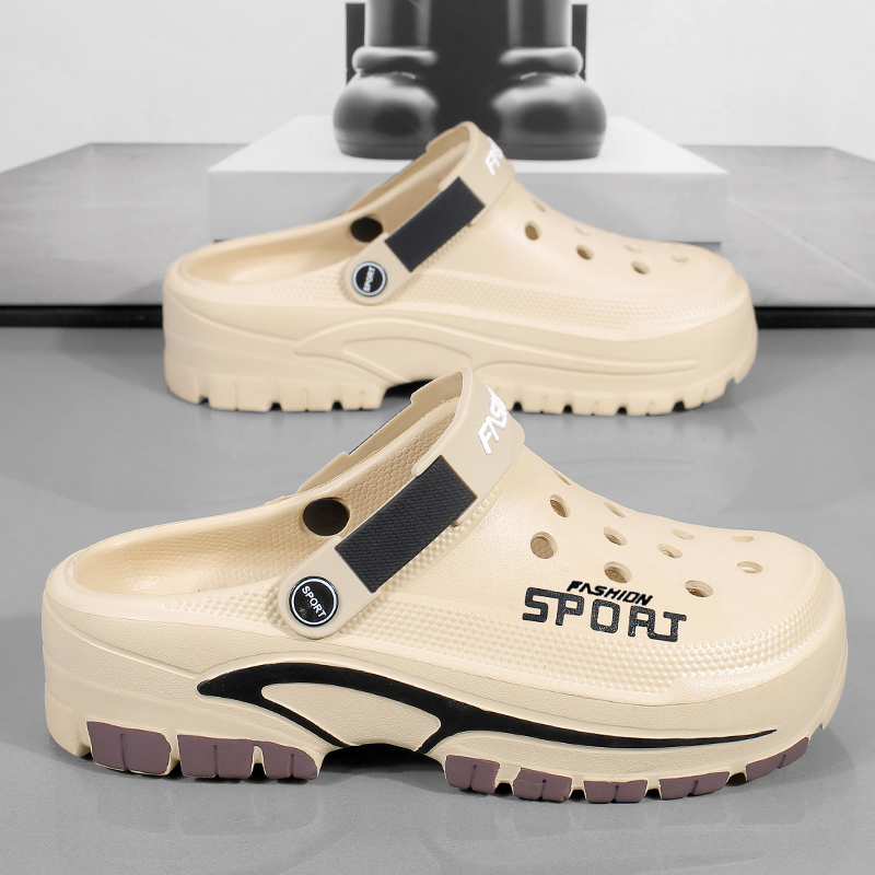 メンズファッションシューズ スリッポン 通気性メッシュスニー - Men'S Shoes Dress Casual のレビューと価格