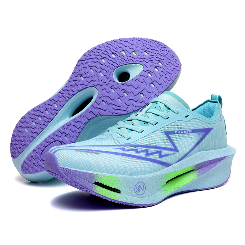 メンズランニングシューズ マラソン カーボンボード スペシャ - Men Shoes Runners のレビューと価格