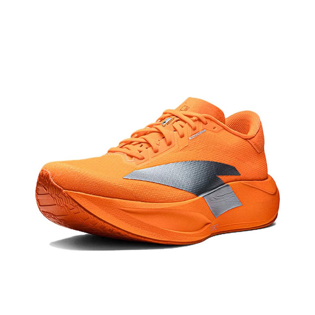 ANTA ゾーン2 ハートレート90 ランニングシューズ 1 - Men'S Shoes Zone のレビューと価格