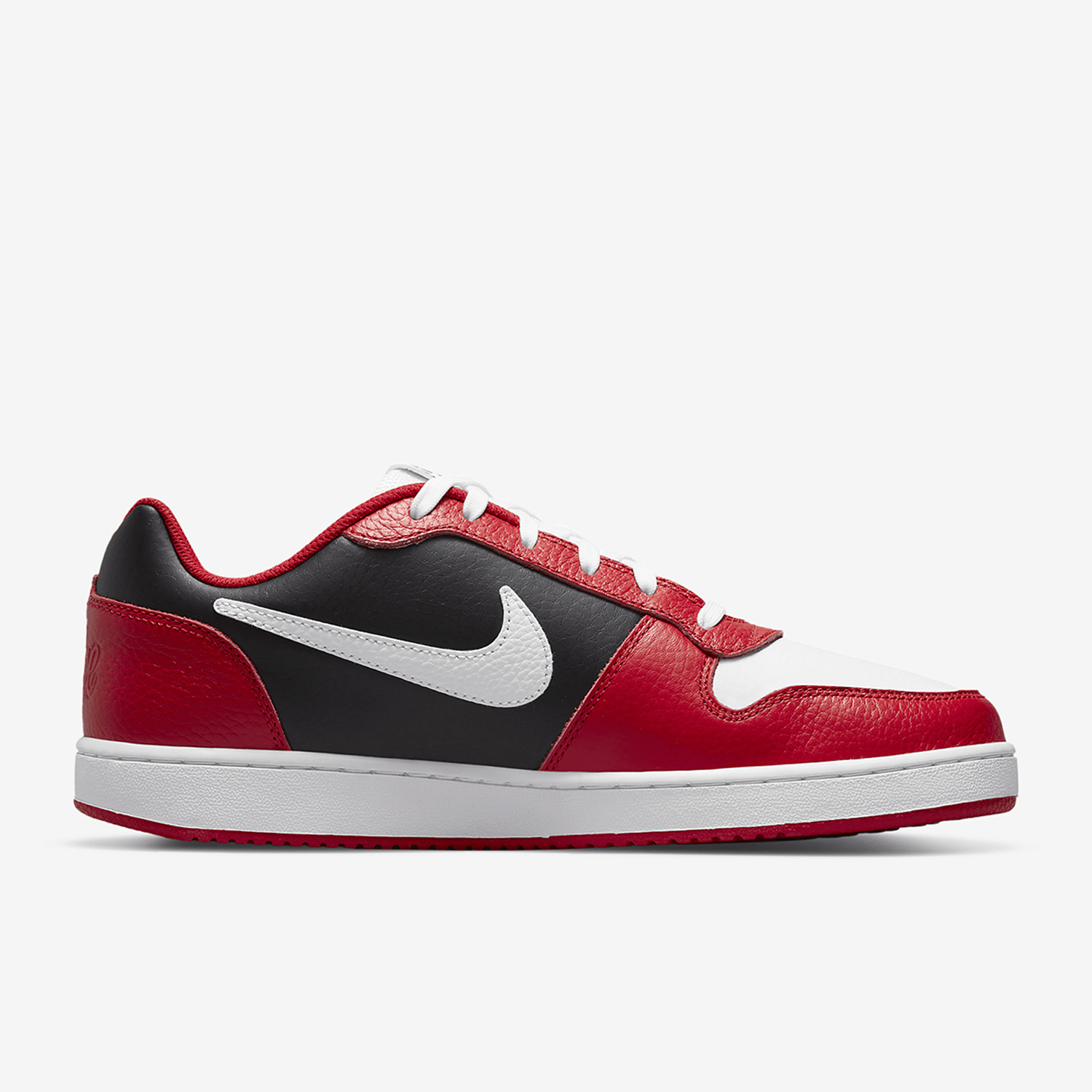 ナイキ公式正規品 EBERNON Low メンズ ロートップ - Men Shoes Official のレビューと価格