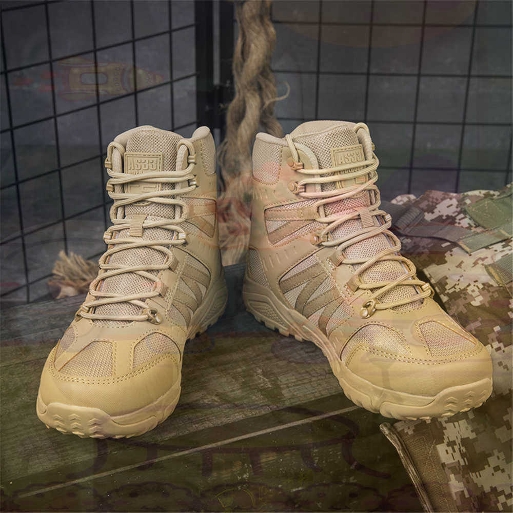 Angle Zimni メンズ 高級シューズ スニーカー テ - Men Shoes Clearance のレビューと価格