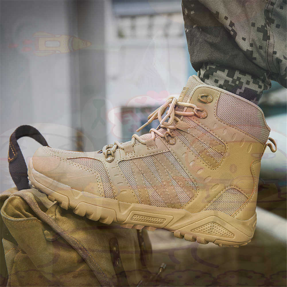 Angle Zimni メンズ 高級シューズ スニーカー テ - Men Shoes Clearance のレビューと価格