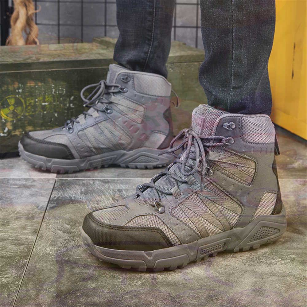 Angle Zimni メンズ 高級シューズ スニーカー テ - Men Shoes Clearance のレビューと価格