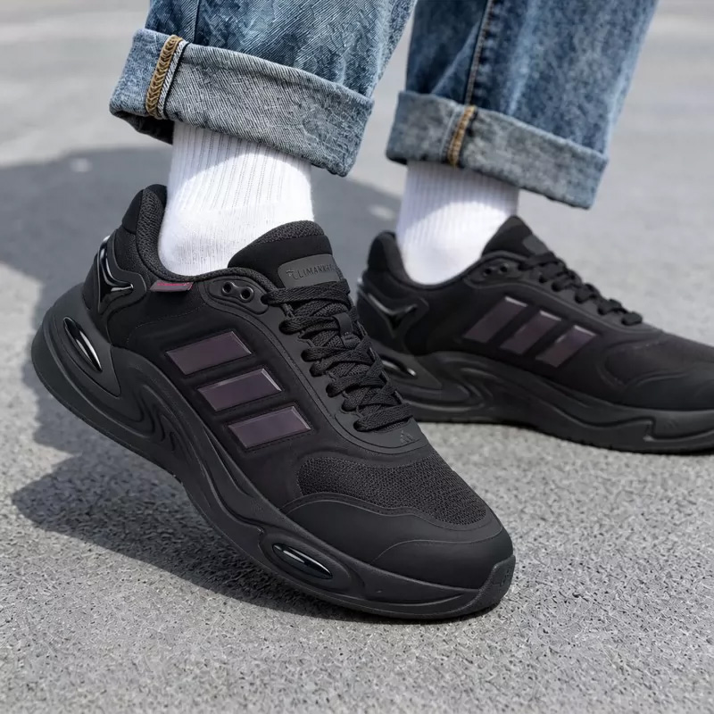 アディダス メンズ＆レディース ウィンタースポーツシューズ  - Men'S Shoes Half Cut のレビューと価格