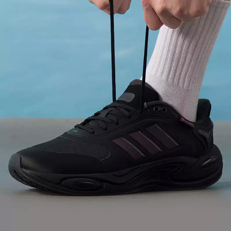 アディダス メンズ＆レディース ウィンタースポーツシューズ  - Men'S Shoes Half Cut のレビューと価格