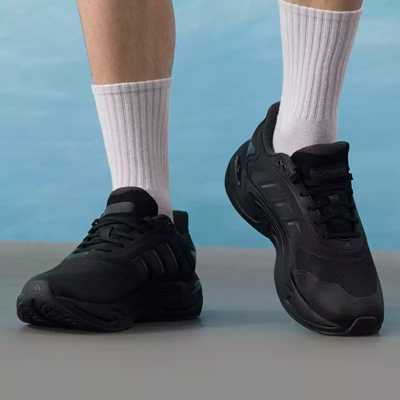 アディダス メンズ＆レディース ウィンタースポーツシューズ  - Men'S Shoes Half Cut のレビューと価格