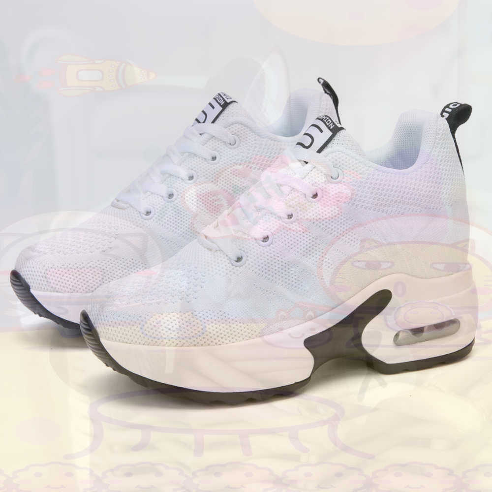赤サイズ 36 靴女性テニス黒ブーツ女性夏スニーカースポーツ - Men Shoes Clearance のレビューと価格