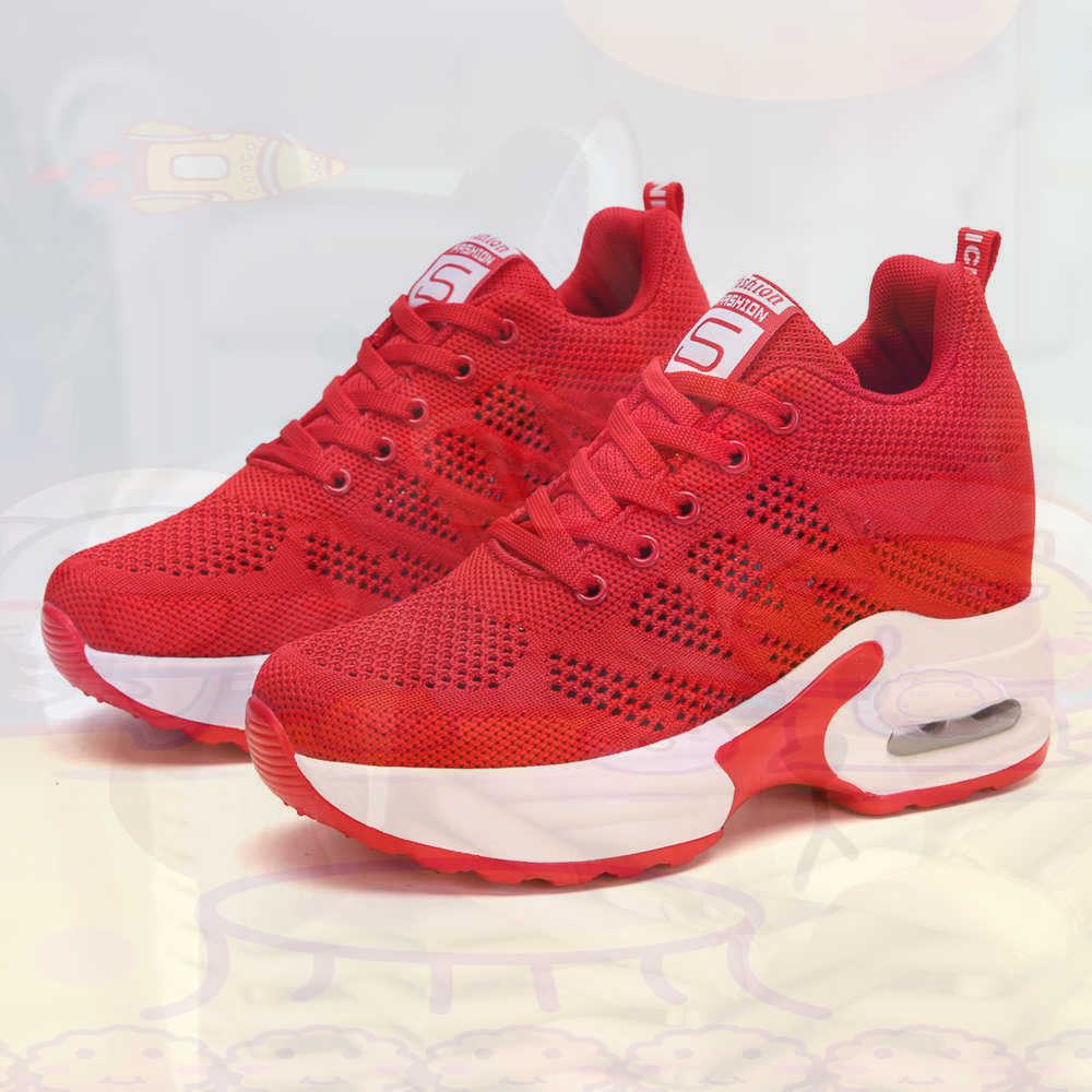 赤サイズ 36 靴女性テニス黒ブーツ女性夏スニーカースポーツ - Men Shoes Clearance のレビューと価格