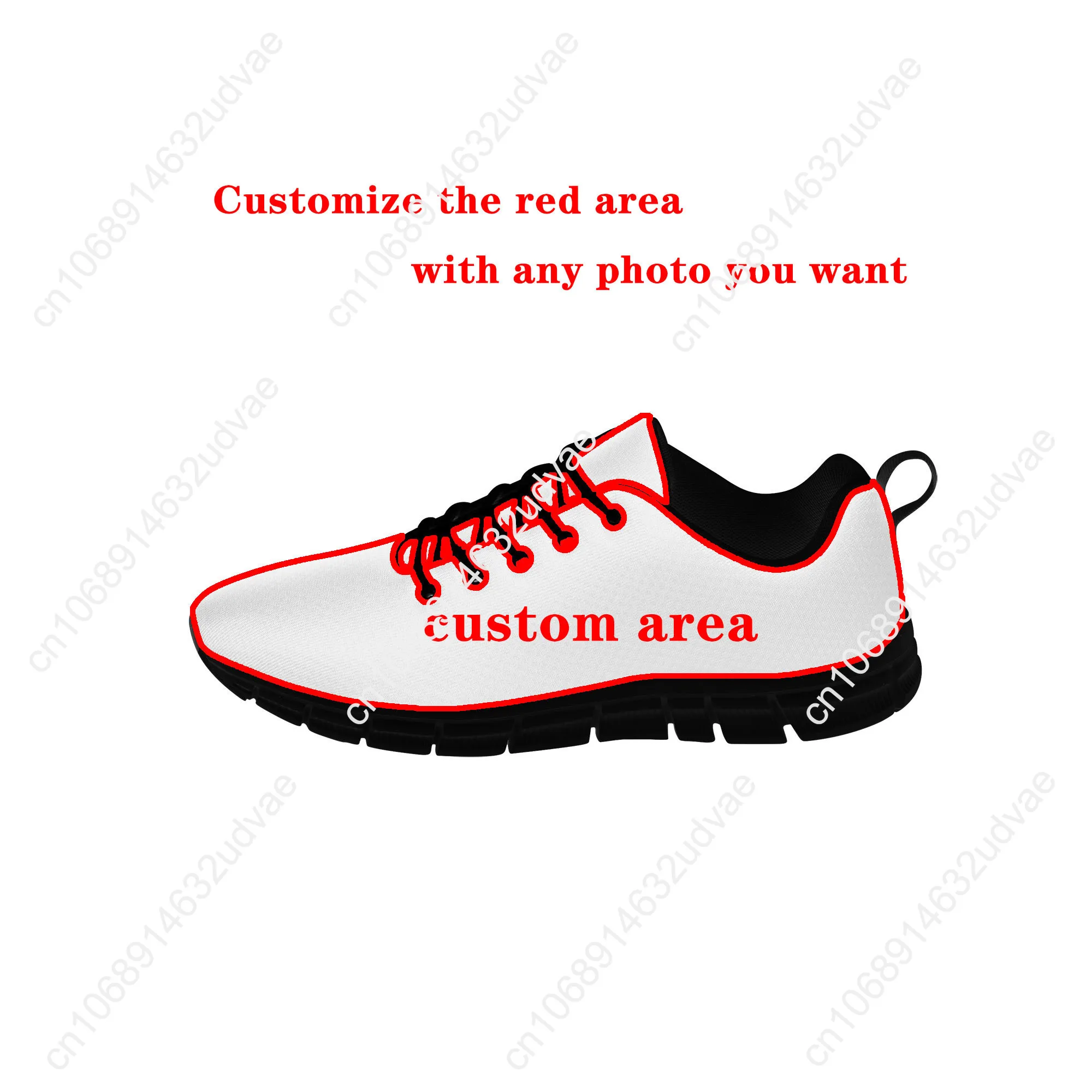 Le Monde Chico スポーツシューズ PNL アル - Men Shoes Sneakers のレビューと価格